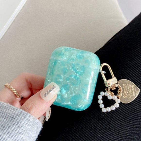 Airpods Case Airpods Pro Case Airpods 3rd Gen Case Airpod Pro 2 Case Cute - Picture 3 of 3